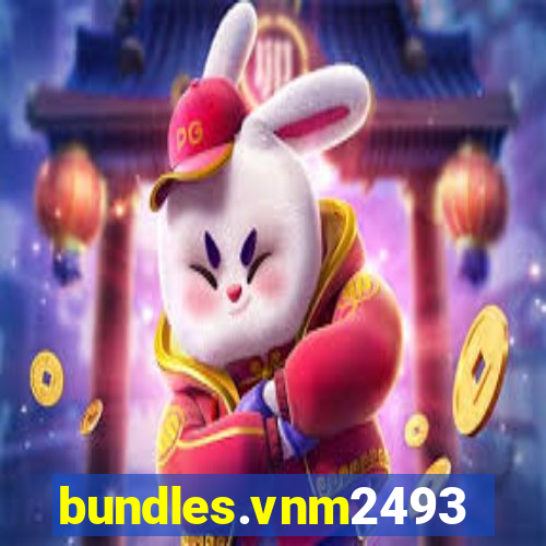 bundles.vnm2493