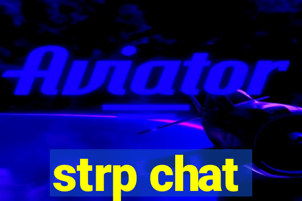 strp chat