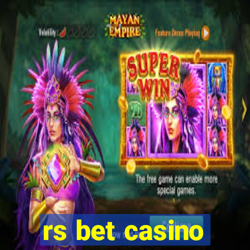 rs bet casino