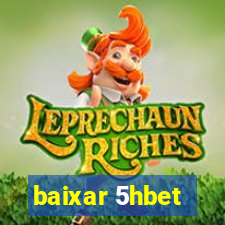 baixar 5hbet