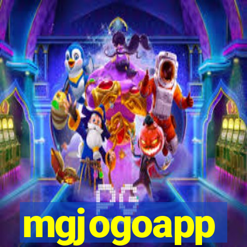 mgjogoapp