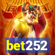 bet252