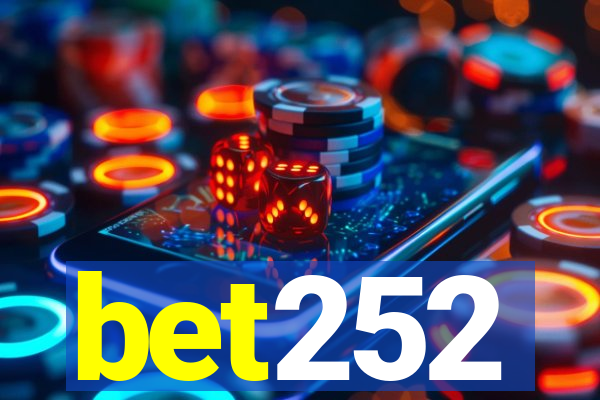 bet252