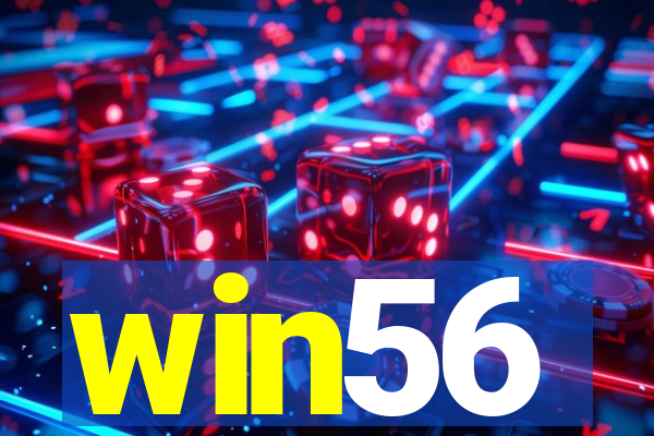 win56