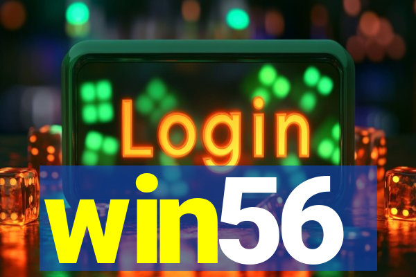 win56