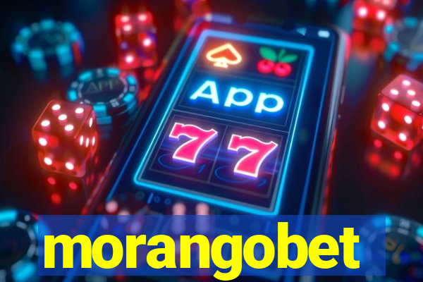 morangobet