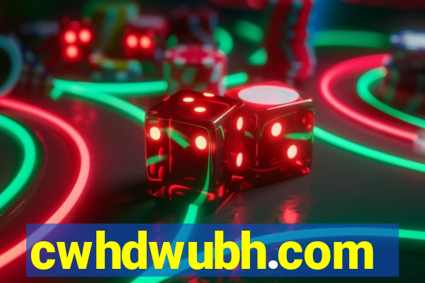 cwhdwubh.com