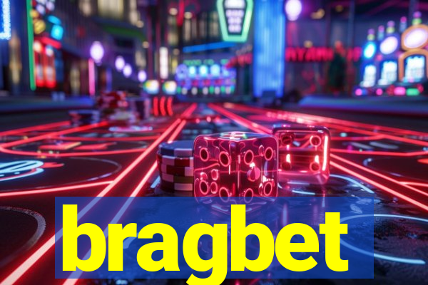 bragbet