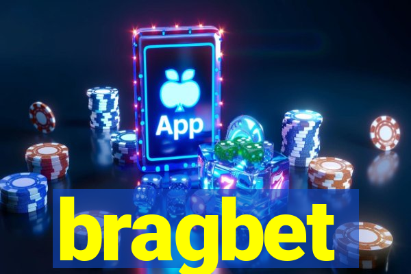 bragbet