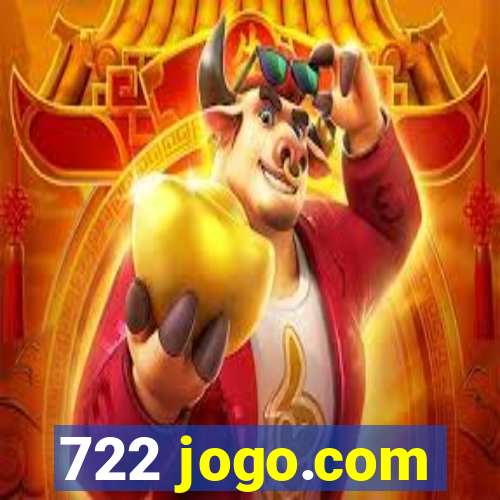 722 jogo.com