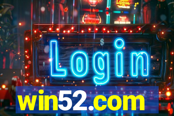 win52.com