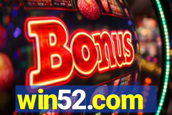 win52.com