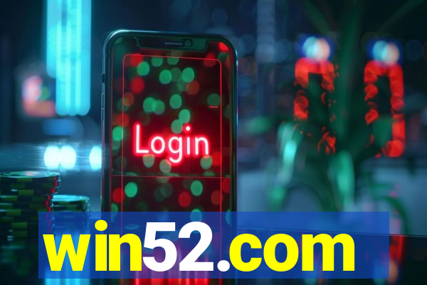 win52.com