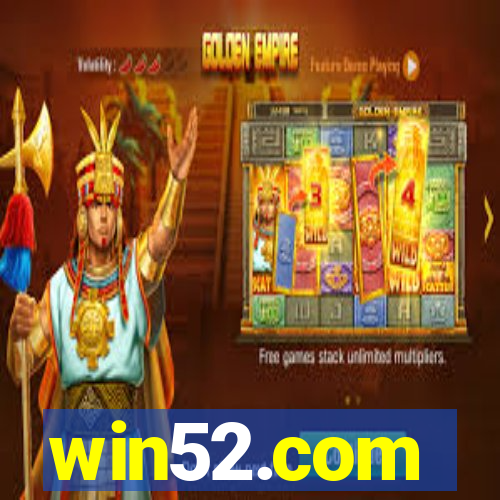 win52.com