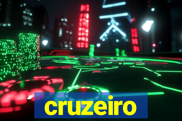 ́cruzeiro