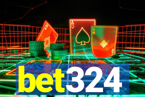 bet324