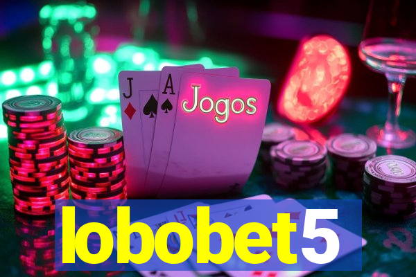 lobobet5