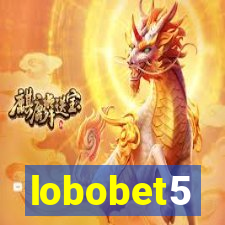 lobobet5