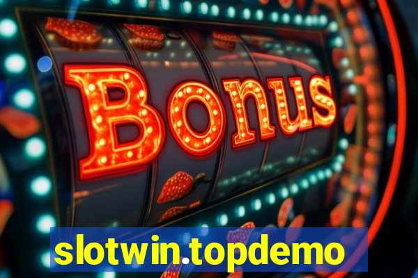 slotwin.topdemo