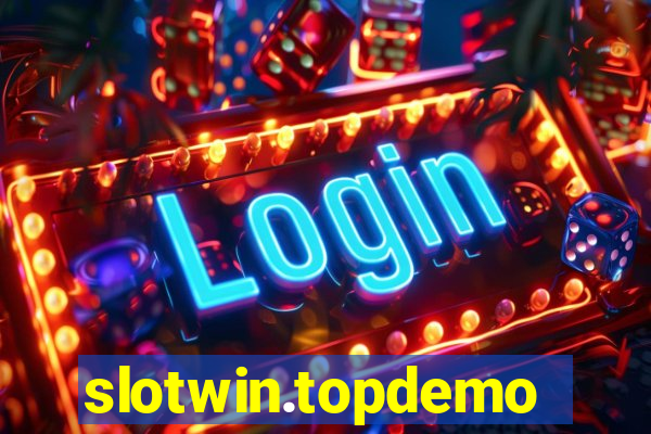 slotwin.topdemo