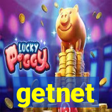 getnet