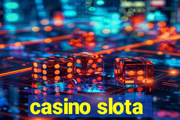 casino slota