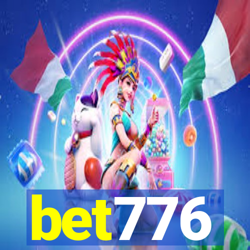 bet776