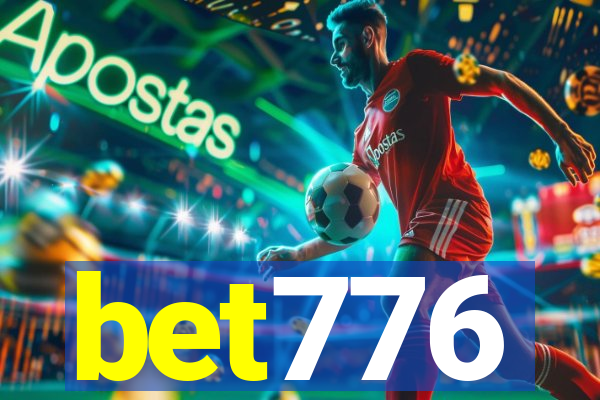 bet776