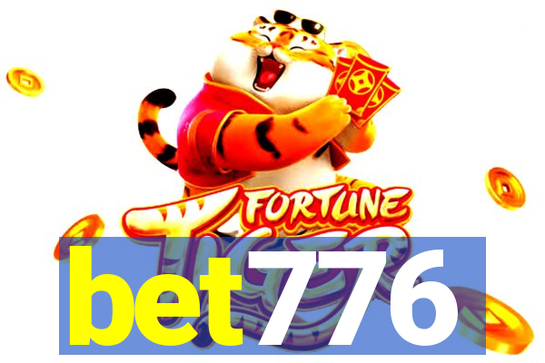 bet776