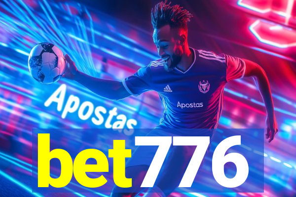 bet776