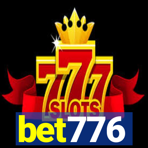 bet776