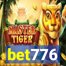 bet776