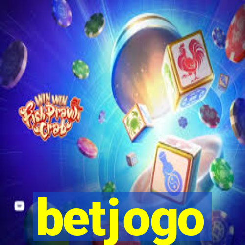 betjogo