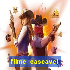 filme cascavel final explicado