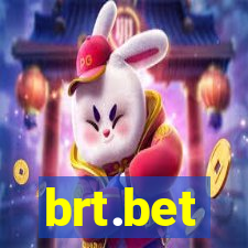 brt.bet