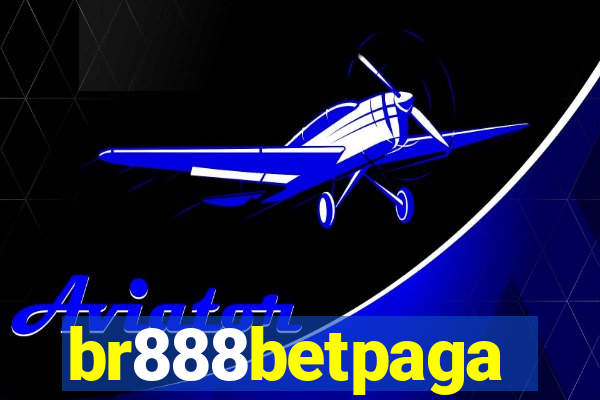 br888betpaga