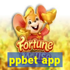 ppbet app