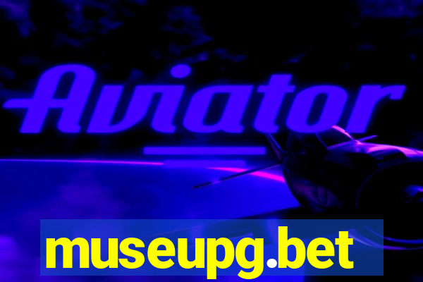 museupg.bet