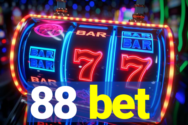 88 bet