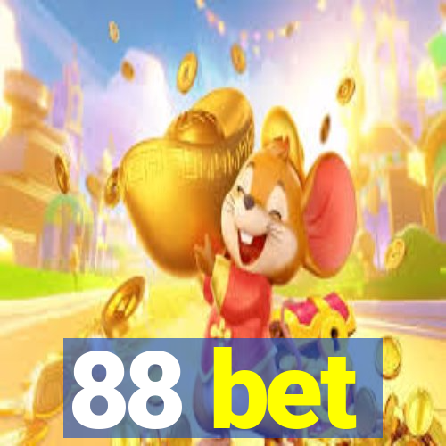 88 bet