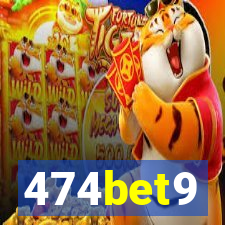 474bet9