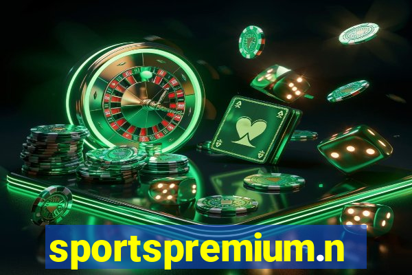 sportspremium.net