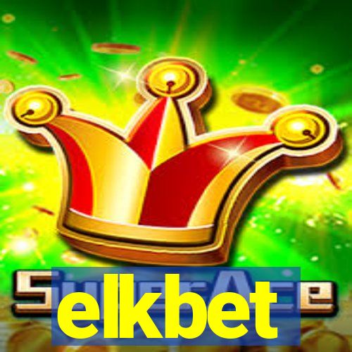 elkbet