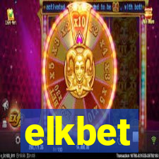 elkbet