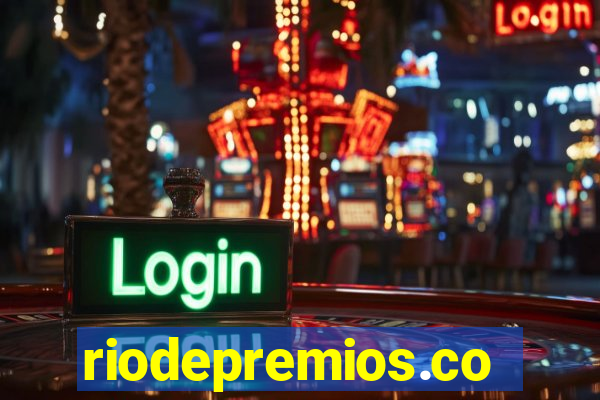 riodepremios.com.br