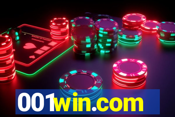 001win.com