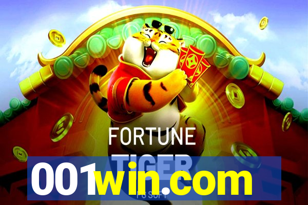 001win.com