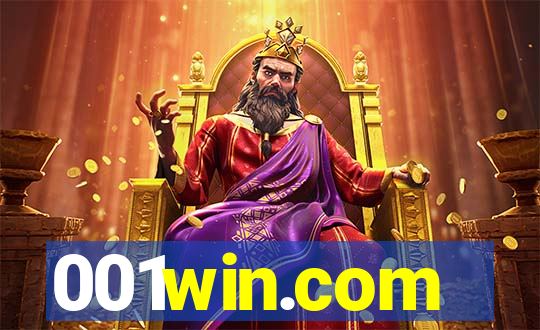 001win.com