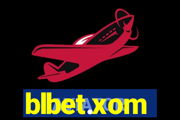 blbet.xom