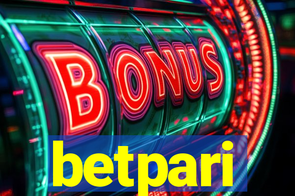 betpari